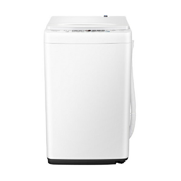 楽天市場】ハイセンスジャパン ハイセンス 洗濯機 HW-K55E | 価格比較 