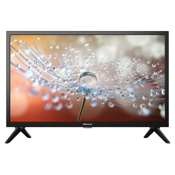 楽天市場】ハイセンスジャパン Hisense 2K液晶テレビ 32A30G | 価格