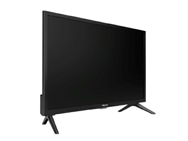 楽天市場】ハイセンスジャパン Hisense 液晶テレビ 24A40H | 価格比較