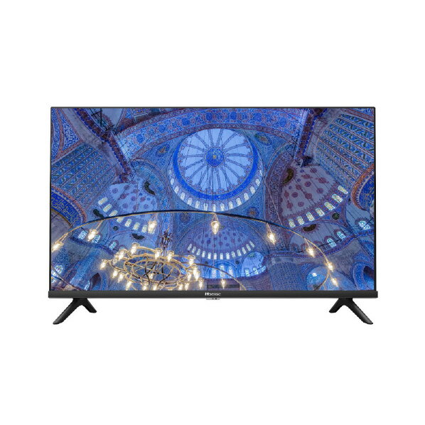 お買得 新品未使用‼️】ハイセンス 液晶テレビ 32A30G 2021年製 | www