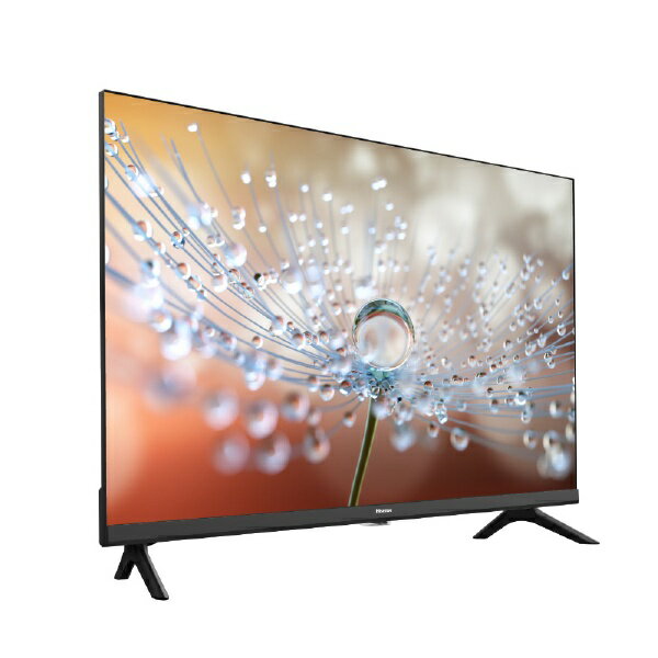新品未使用箱不良　ハイセンス32v型ハイビジョンLED 液晶テレビ32A30H 71inssfULrL._AC_SY200_QL15_.jpg