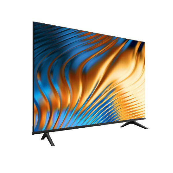 Hisense 4K液晶テレビ 50A6H