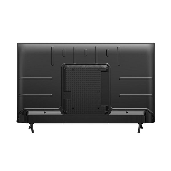 Hisense 4K液晶テレビ 50A6H