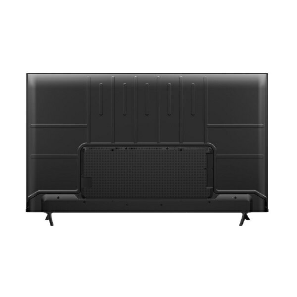 Hisense 65V型 4K液晶テレビ 65A6H