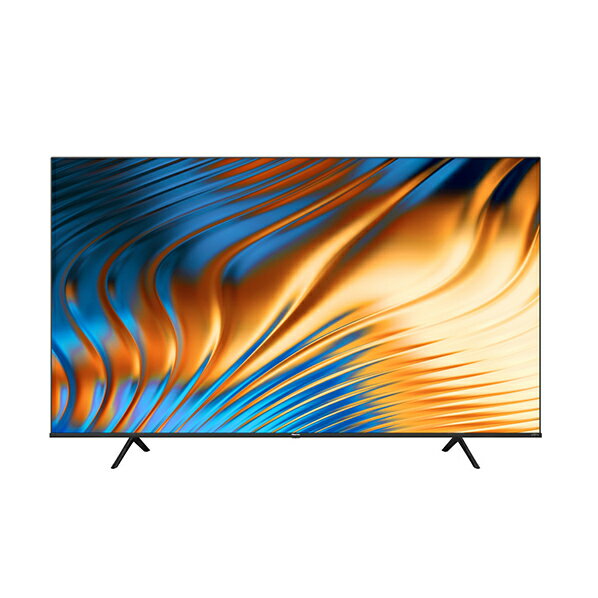 楽天市場】ハイセンスジャパン Hisense 75v型 4K液晶テレビ 75A6H