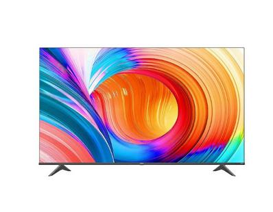 楽天市場】ハイセンスジャパン ハイセンス 65V型 4K液晶テレビ 65U9H | 価格比較 - 商品価格ナビ