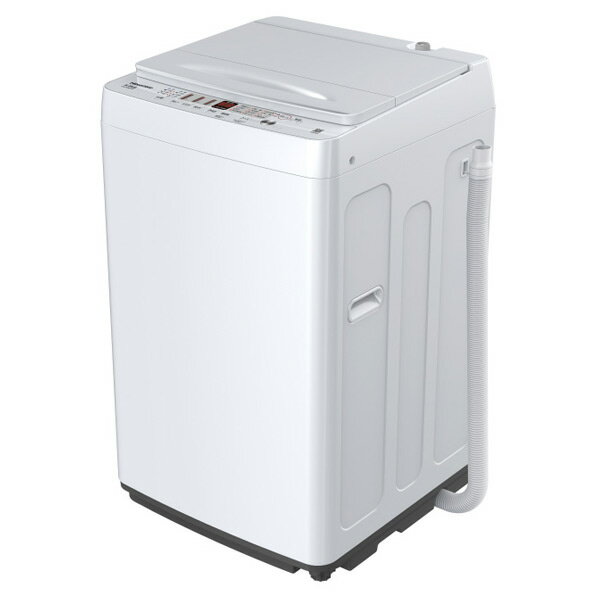 楽天市場】ハイセンスジャパン ハイセンス 洗濯機 HW-K55E | 価格比較 