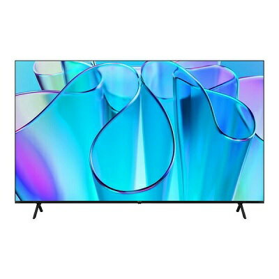 楽天市場】TVS REGZA REGZA 液晶ディスプレイ 24V35N | 価格比較