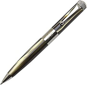 【楽天市場】伊東屋タイムバリュー ito-ya/銀座・伊東屋 イトーヤ romeo/ロメオ r-134 no.3 ballpoint  pen/ボールペン φ 太軸 カラー:マーブルグレー | 価格比較 - 商品価格ナビ