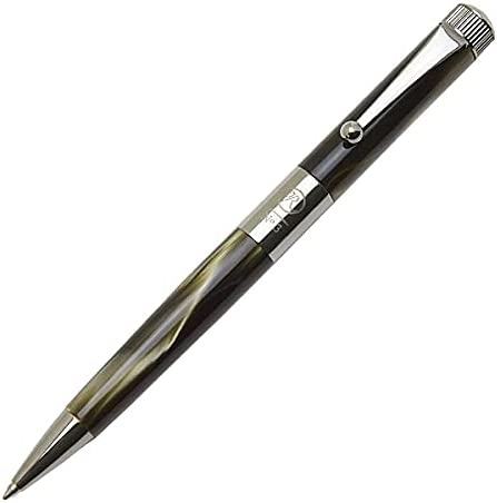 楽天市場】伊東屋タイムバリュー ito-ya/銀座・伊東屋 イトーヤ romeo/ロメオ r-234 no.3 ballpoint pen/ボールペン  φ 細軸 カラー:マーブルグレー | 価格比較 - 商品価格ナビ