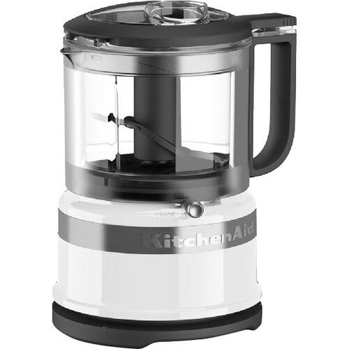 新品未使用　Delonghi  クアッドプレード　ミニフードプロセッサー デロンギ クアッドブレード ミニフードプロセッサー [DCP250