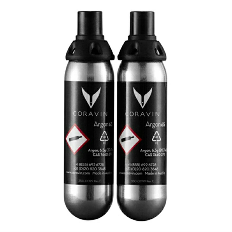251円 人気のファッションブランド! 佐藤金属興業 SALUS 陶器ボトルストッパー ネイビーブルー 251円 人気のファッションブランド! 佐藤金属興業 SALUS 陶器ボトルストッパー ネイビーブルー