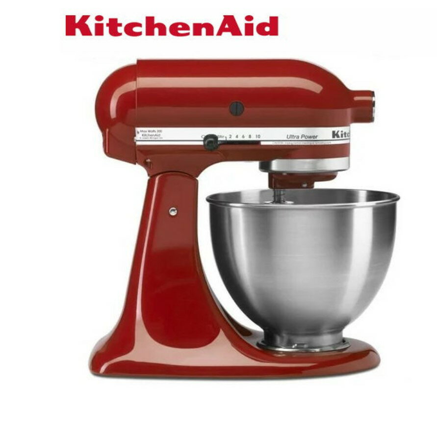 楽天市場】シナジートレーディング KitchenAid シナジートレーディング