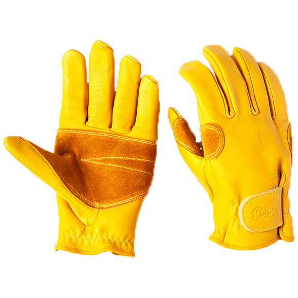 楽天市場 スワニー販売 Grip Swany グリップスワニー ウインターグローブ ビレイハニーモデル復刻版 G 10 グローブ サイズ M Length 19cm 価格比較 商品価格ナビ