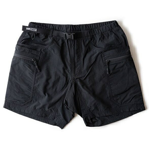 STABRIDGE GRIP SWANY SHORTS 2 ネイビー Mサイズの+inforsante.fr