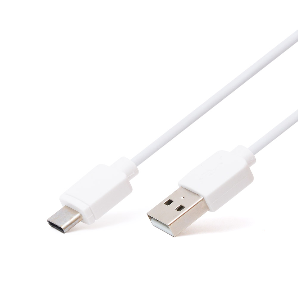 USBタイプCケーブル / USB TYPE-C Cable充電通信兼用ケーブルUSB2.0