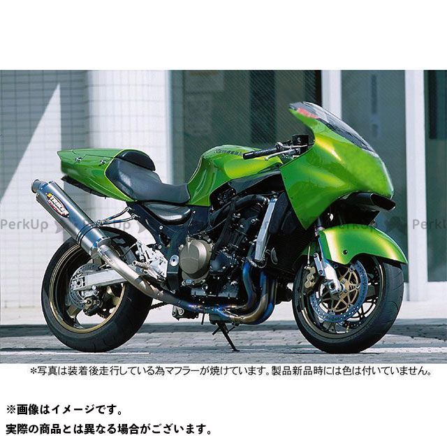 STRIKER ストライカー DR-Z400 SK44A DRZ チタンエキパイ STRIKER ストライカー DR-Z400 SK44A DRZ チタンエキパイ - メルカリ