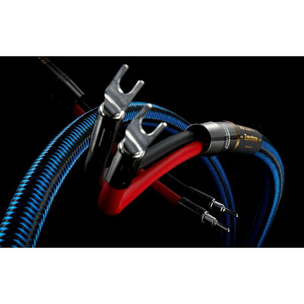 ナノテックシステムズ Golden Strada #201 nano3 1m ナノテックシステムズ Golden Strada #201 nano3 1m ナノテック