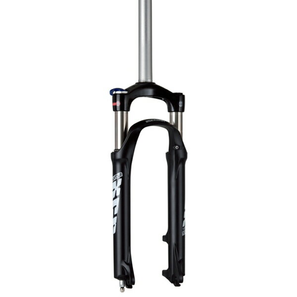 楽天市場】soma/ソーマ 自転車用フォーク トラック スレッドレス