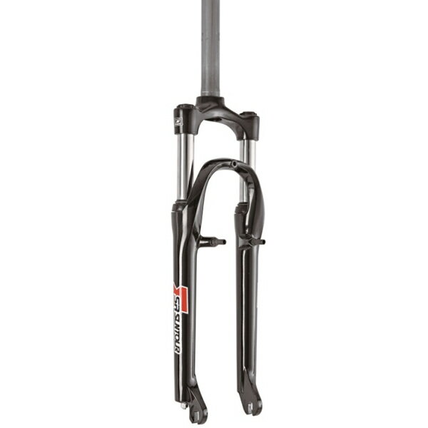 【楽天市場】ライトウェイプロダクツジャパン sr suntour/エスアール サンツアーサスフォーク sr suntour m3030 27.5 63/ coil disc グロスブラック 【楽天市場】ライトウェイプロダクツジャパン sr suntour/エスアール サンツアーサスフォーク sr suntour m3030 27.5 63/ coil disc グロスブラック