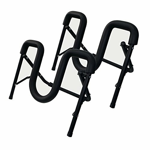 (グローバルコネクション) 1セット2個入りサップ ロングボード用 アルミスタ グローバルコネクション) 1セット2個入りサップ ロングボード用