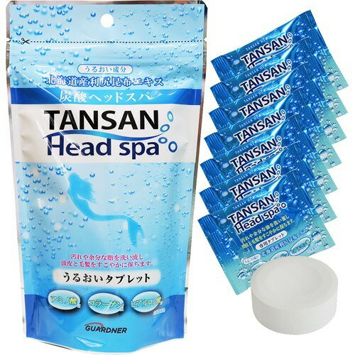 バベットさん専用 電ドルソケット ストロック18 ヘクスセッター用ソケット