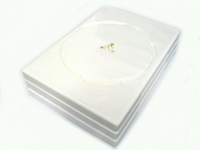 楽天市場】エレコム エレコム スリムDVDトールケース CCD-DVDS03CR(10コ入) | 価格比較 - 商品価格ナビ