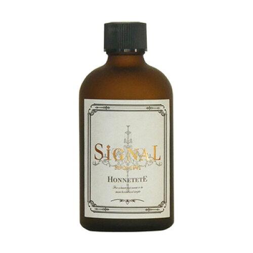 シグナル フレグランスリフィル オネトテ(100mL)