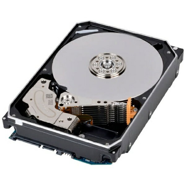 楽天市場】アーキサイト TOSHIBA 東芝 内蔵HDD SATA接続 MG08シリーズ MG08ACA16TE 16TB /3.5インチ |  価格比較 - 商品価格ナビ