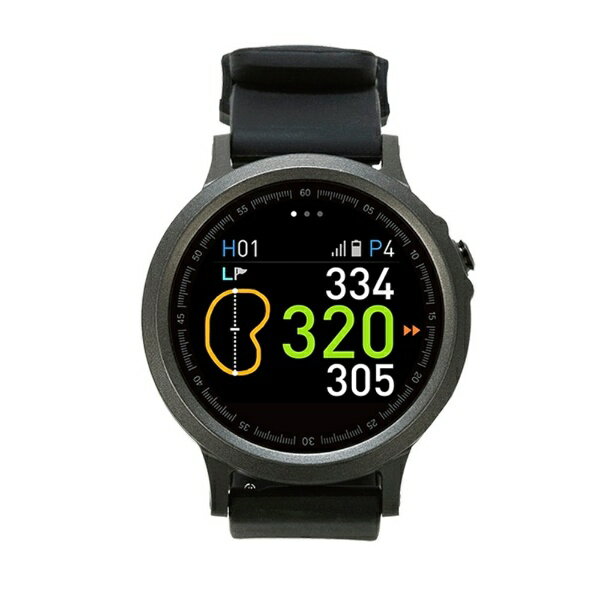 difference between golf buddy wtx and wtx plus