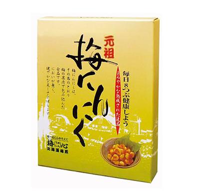 楽天市場 梅辰 梅辰 梅にんにく 500gx2 価格比較 商品価格ナビ 楽天市場 梅辰 梅辰 梅にんにく 500gx2 価格比較 商品価格ナビ
