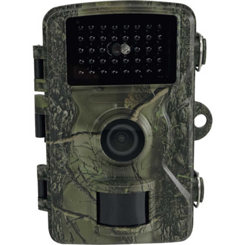 Shop Canon Business VB-S32D | Canon U.S.A, Inc.
