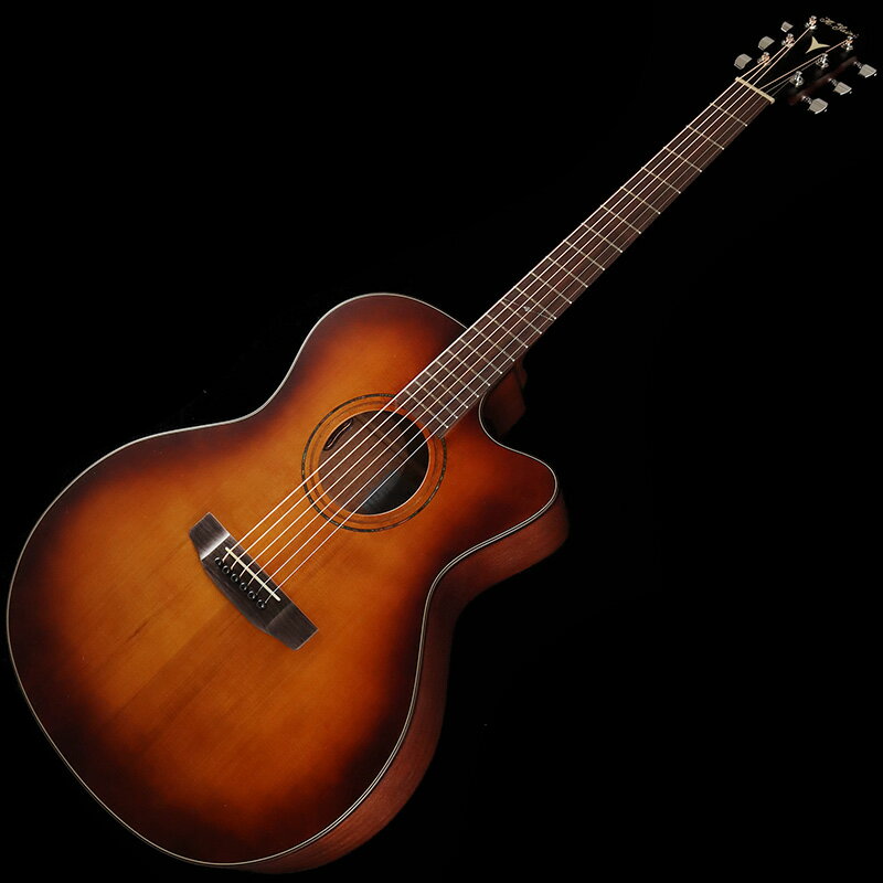 楽天市場】ヤイリギター K.Yairi LO-90 アコースティックギター 