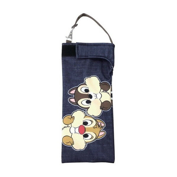 楽天市場 エール くるポン ディズニー チップ デールアップ エール 価格比較 商品価格ナビ