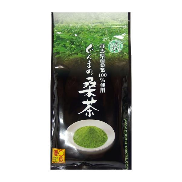 楽天市場】ぐんま製茶 ぐんまの桑茶 パウダータイプ ぐんま製茶 | 価格比較 - 商品価格ナビ