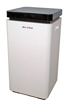 生ごみイーター1200 生ごみ処理機生ごみ分解処理機 バイオ式 EH432AH Amazon.co.jp: 生ごみイーター(生ごみ処理機/生ごみ分解処理機