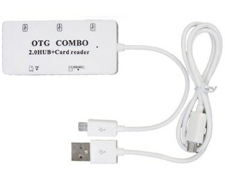楽天市場】パナソニック パナソニック SDメモリーカード用USBリーダー 