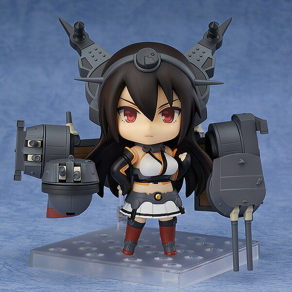 楽天市場 グッドスマイルカンパニー ねんどろいど 艦隊これくしょん 艦これ 長門 グッドスマイルカンパニー 価格比較 商品価格ナビ