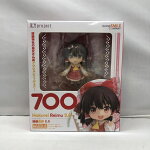 楽天市場 グッドスマイルカンパニー ねんどろいど 東方project 博麗霊夢2 0 グッドスマイルカンパニー 価格比較 商品価格ナビ