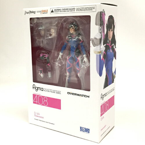 楽天市場 グッドスマイルカンパニー Figma オーバーウォッチ D Va グッドスマイルカンパニー 価格比較 商品価格ナビ