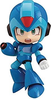 本日特価 ねんどろいどもあ エックス ゼロ シリーズ ロックマンx ねんどろいど ゲームキャラクター Www Cescor It