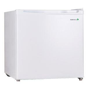 楽天市場 ヤマダホールディングス Herbrelax 直冷式冷蔵庫 45l Yrz C05b1 W ヤマダ電機オリジナル 価格比較 商品価格ナビ