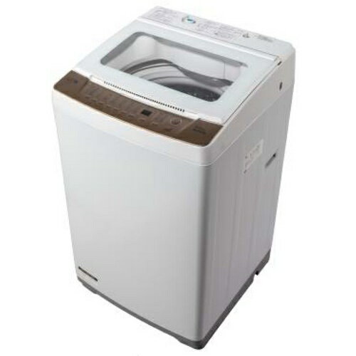 楽天市場アクア  全自動洗濯機 W   価格比較   商品