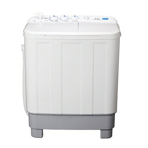 楽天市場】アクア AQUA 洗濯機 MCW-C70(W) | 価格比較 - 商品価格ナビ