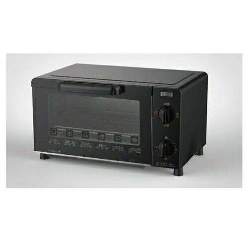 楽天市場 ヤマダ電機 Yamada Select オーブントースター K Ysk T90g3 価格比較 商品価格ナビ