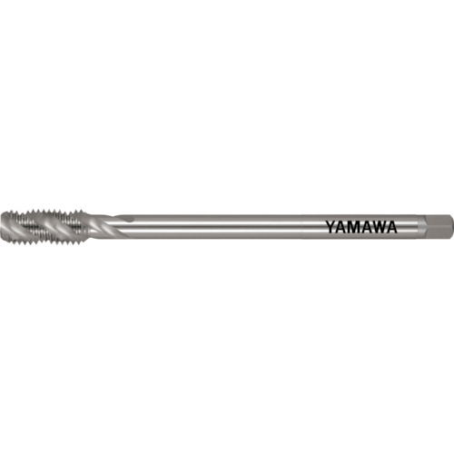 あす楽対応】「直送」ヤマワ YAMAWA HTP-M27X3-3 ヤマワ ＳＫＨハンド