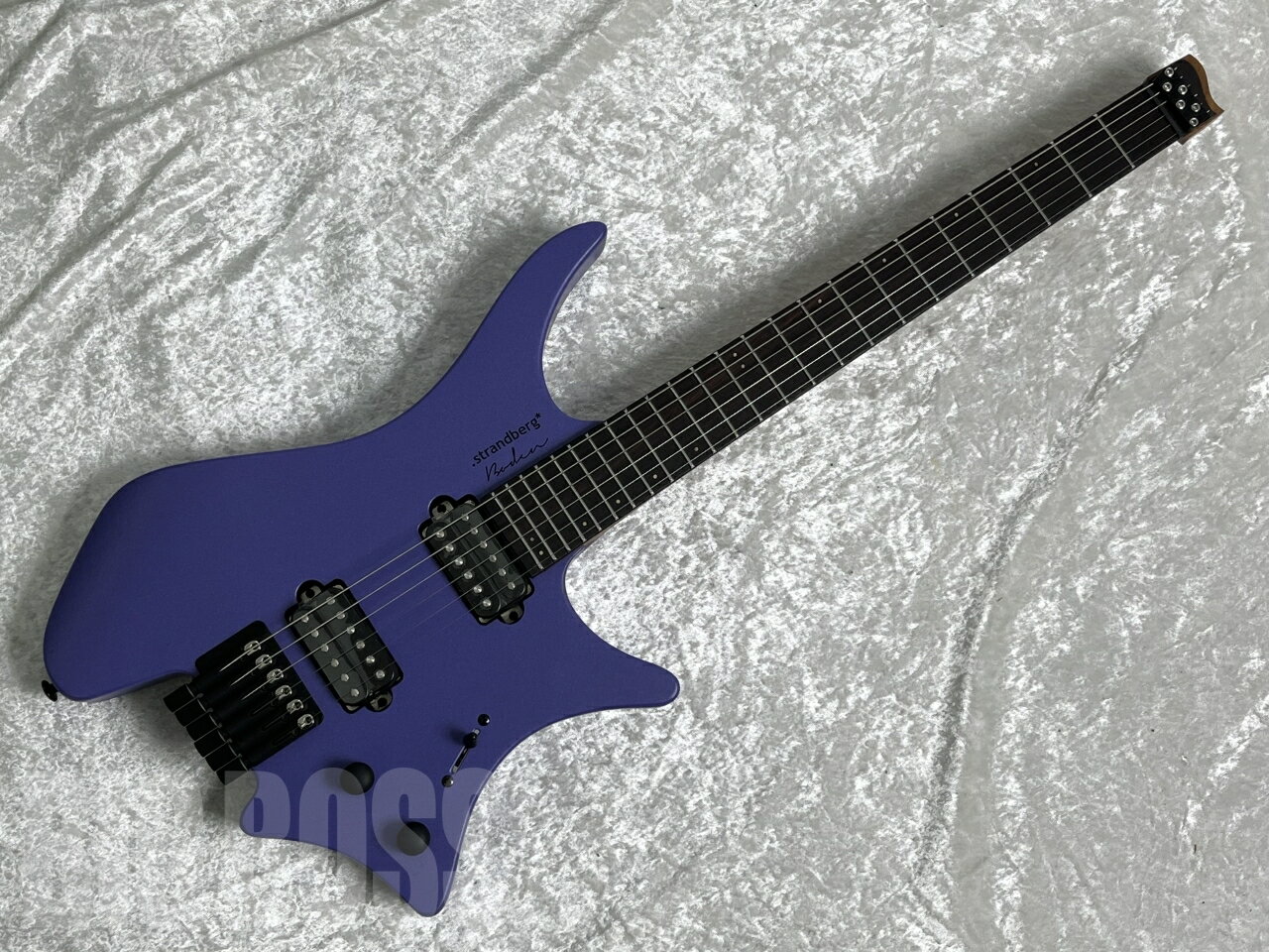 楽天市場】Leqtique Strandberg Boden RAS 6 | 価格比較 - 商品価格ナビ