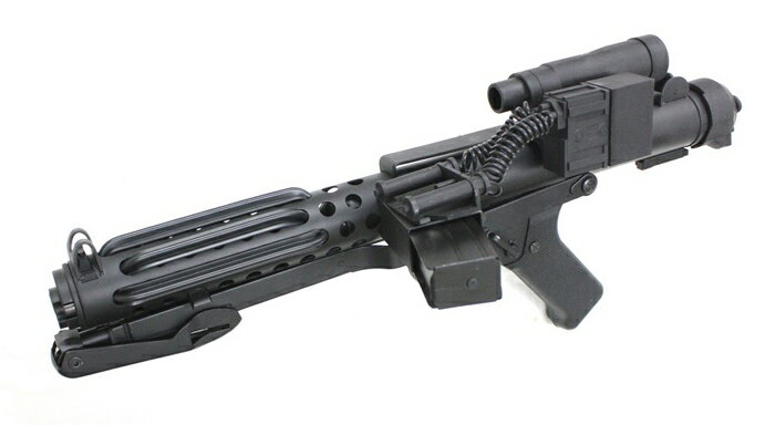 楽天市場 Ufc 電動ガン S T E11 Blaster 価格比較 商品価格ナビ