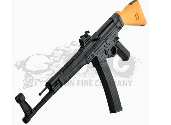 国内配送】 Amazon 東京マルイ 電動ガン stg44 - thecandr.com