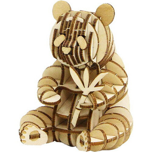 楽天市場】エーゾーン エーゾーン Wooden Art ki-gu-mi
